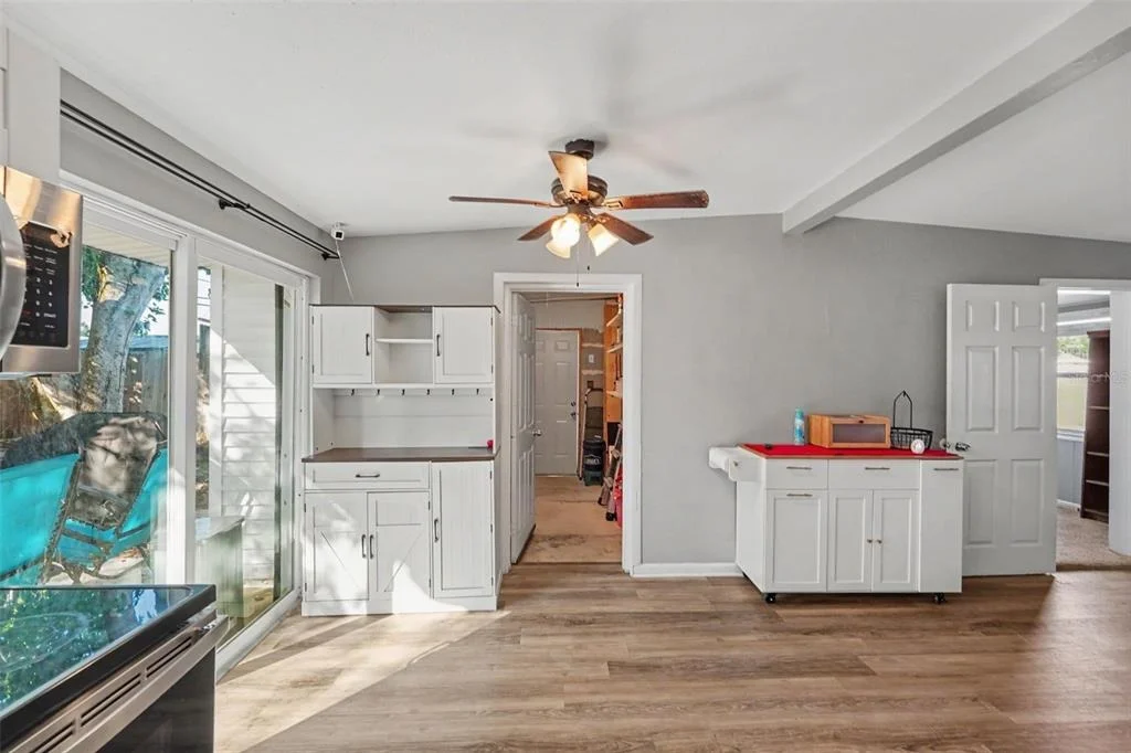 Photo of 8036 ROSE TERRACE