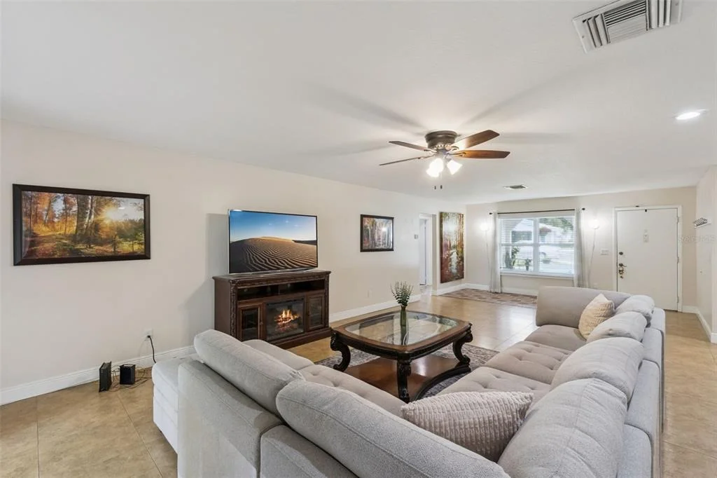 Photo of 5246 MAYAPPLE CIRCLE