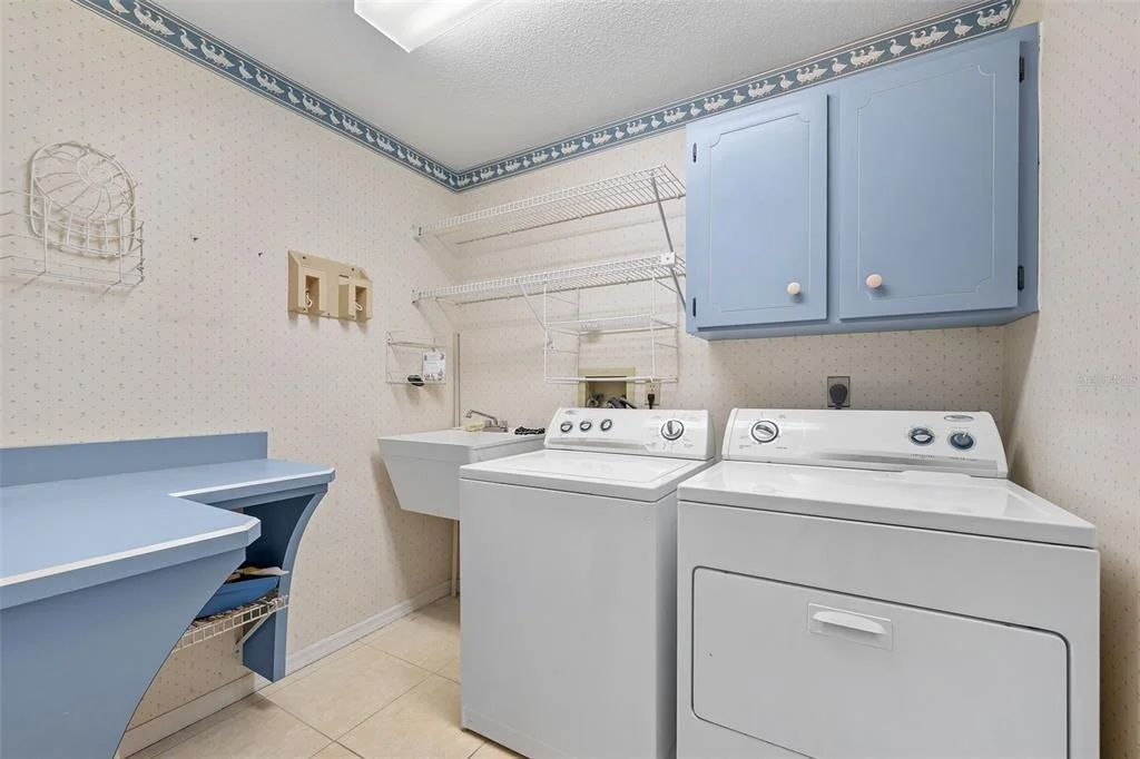 Photo of 43 WINDING CREEK WAY