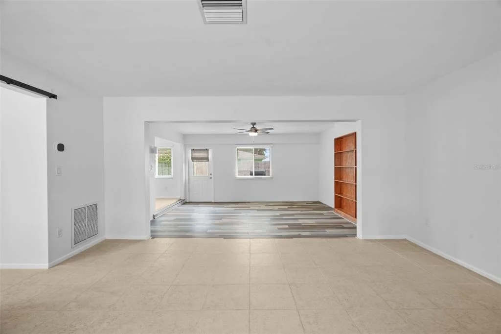 Photo of 2169 PINE RIDGE DRIVE