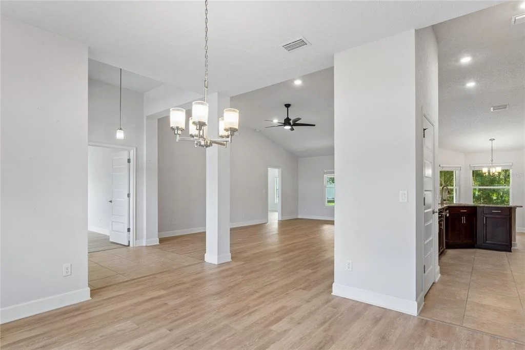 Photo of 145 LINDER DRIVE