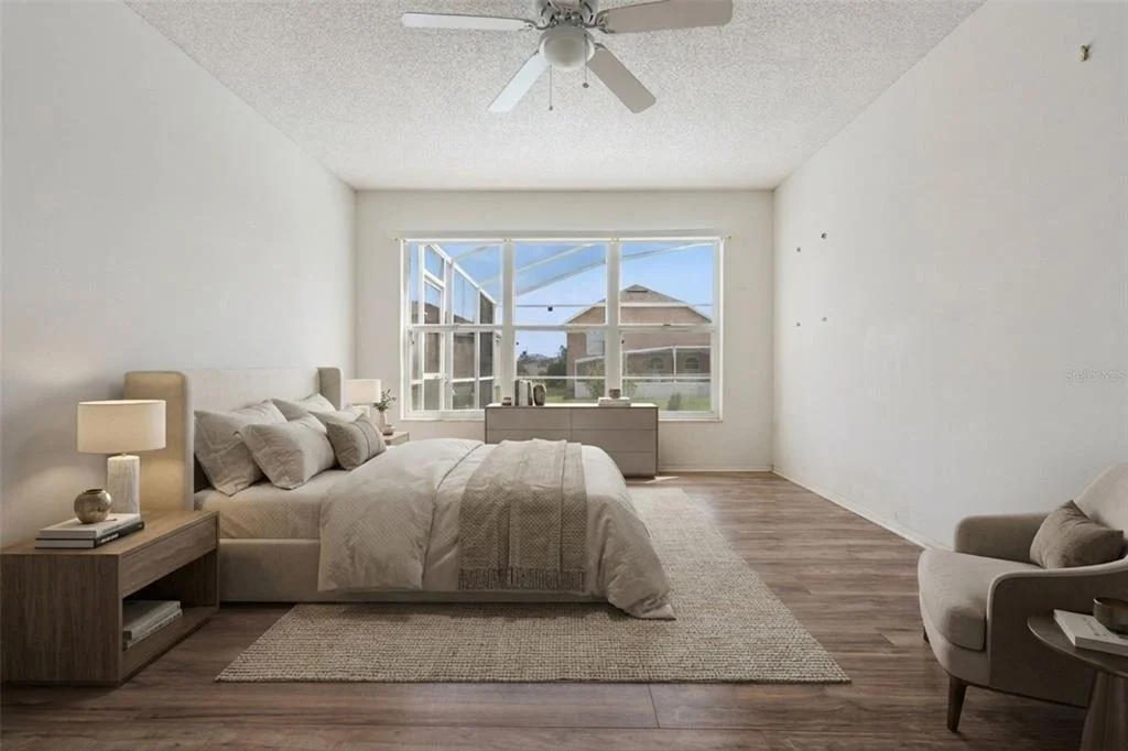 Photo of 523 ROCHESTER LOOP