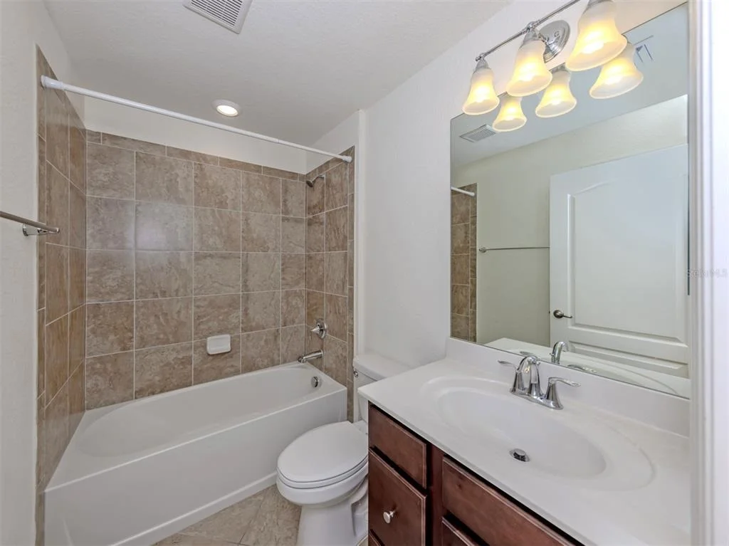 Photo of 12490 CINQUETERRE DRIVE