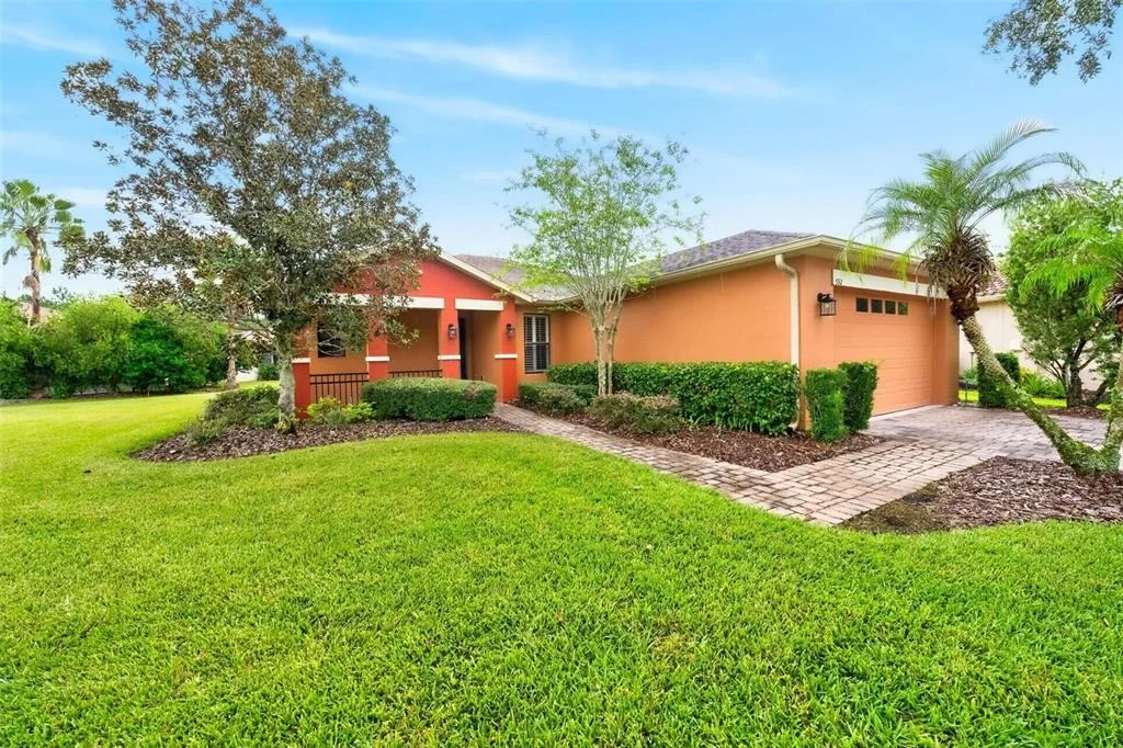Photo of 532 PASADENA PLACE