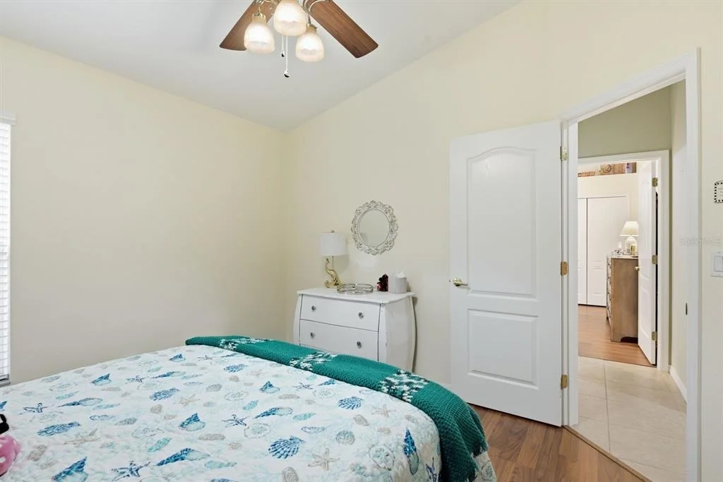 Photo of 4882 W BREEZE CIRCLE