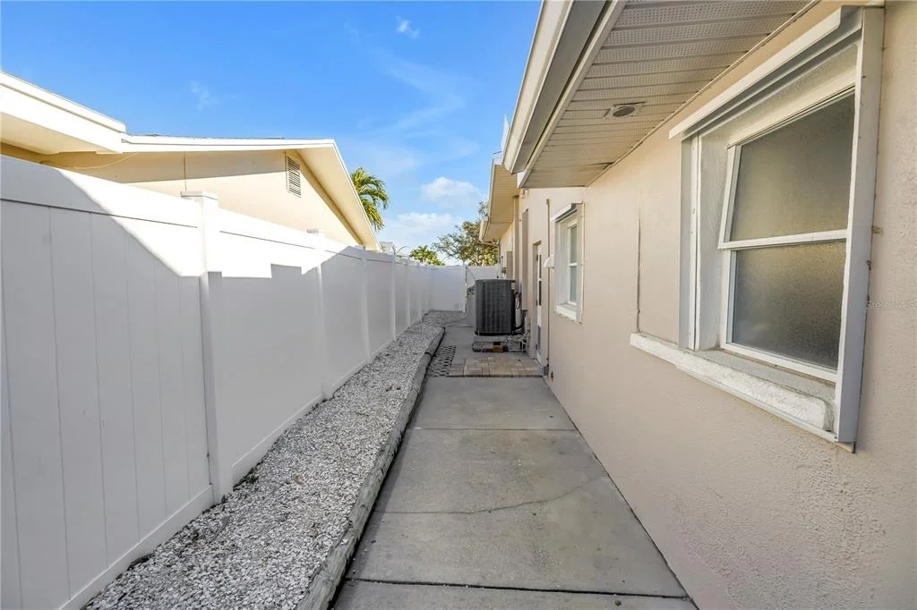 Photo of 2890 ALTON DRIVE