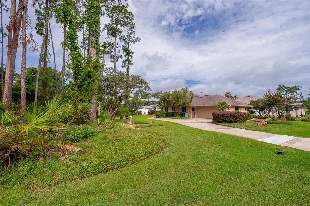 Photo of 30 EVANS DRIVE