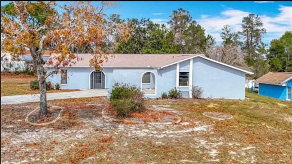 Photo of 13365 DRAYTON DRIVE
