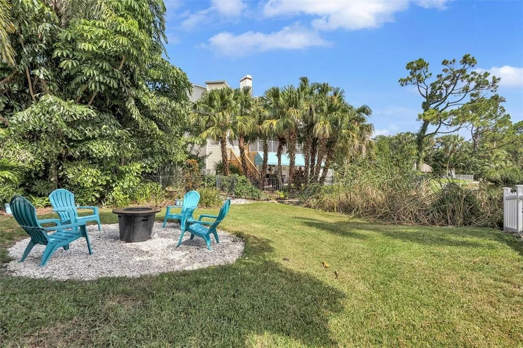 Photo of 760 SOUNDVIEW DRIVE