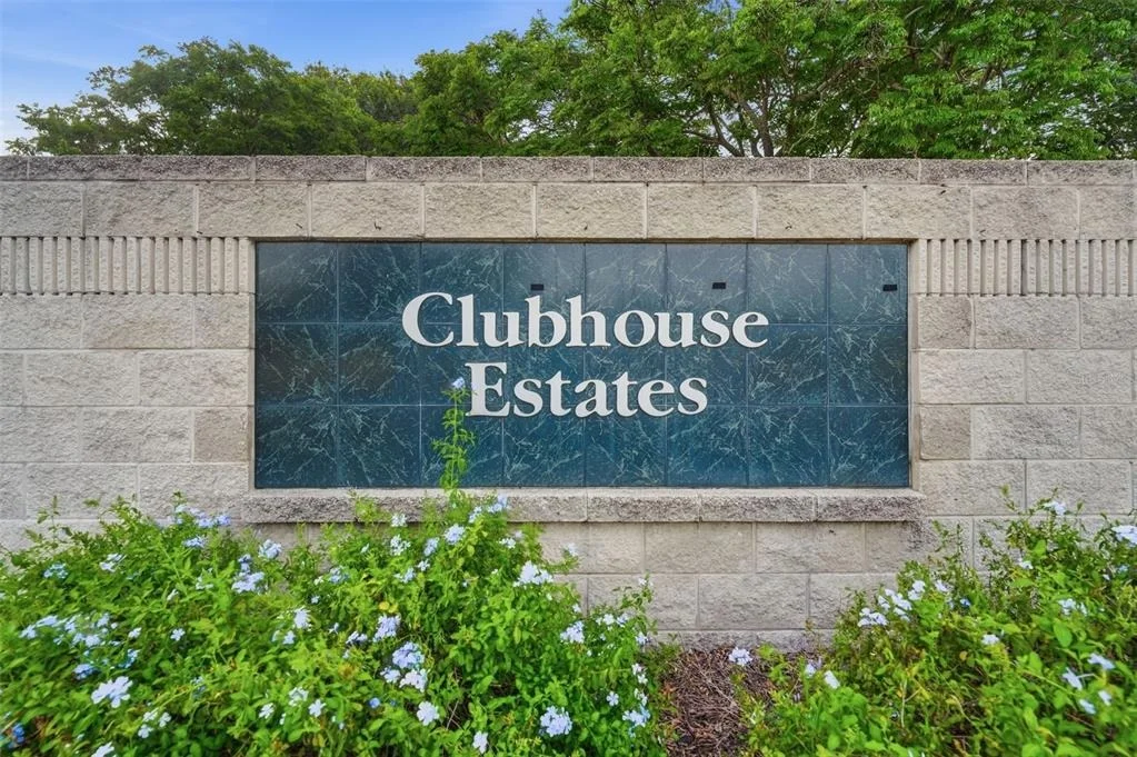 Photo of 8423 BERMUDA DUNES DRIVE