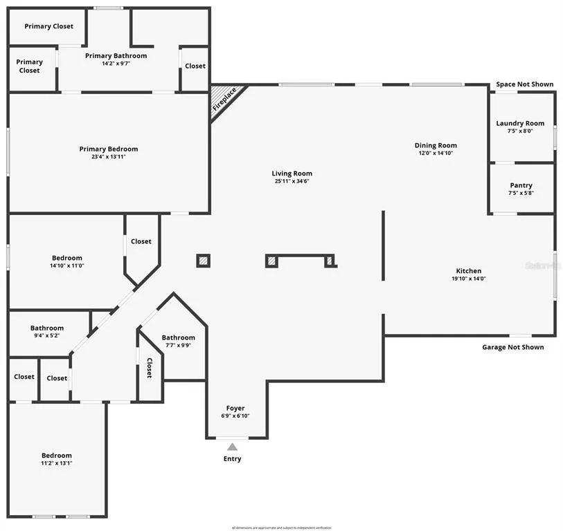 Photo of 11 RIDDLE DRIVE