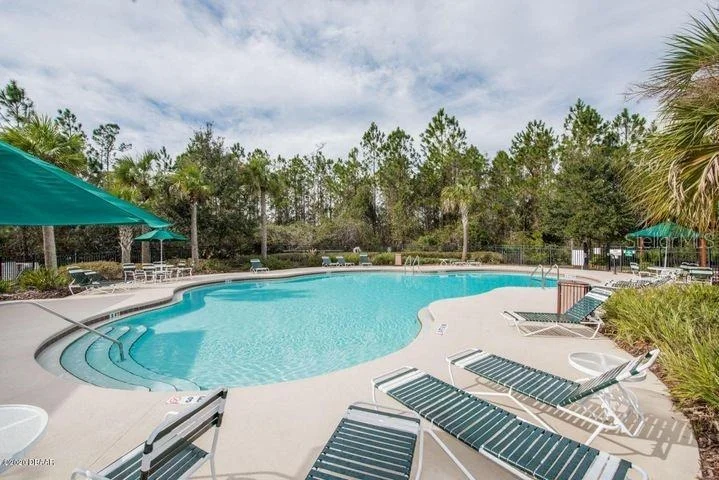Photo of 12 MEADOW RIDGE VIEW