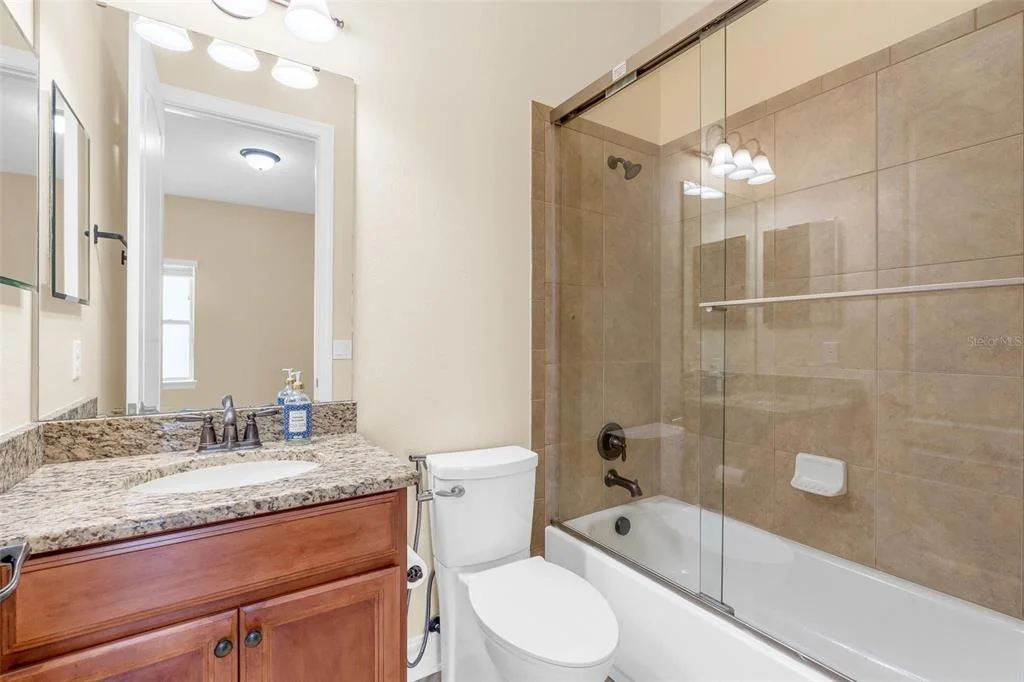 Photo of 7231 SANGALLA DRIVE