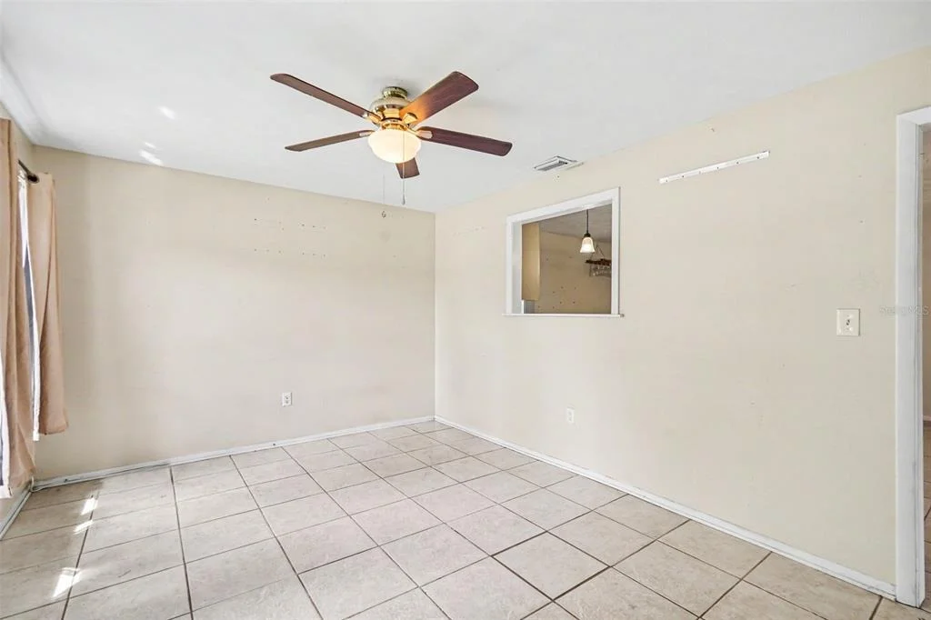 Photo of 2608 PEPPER AVE