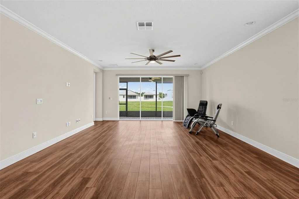 Photo of 13102 SATIN LILY DRIVE