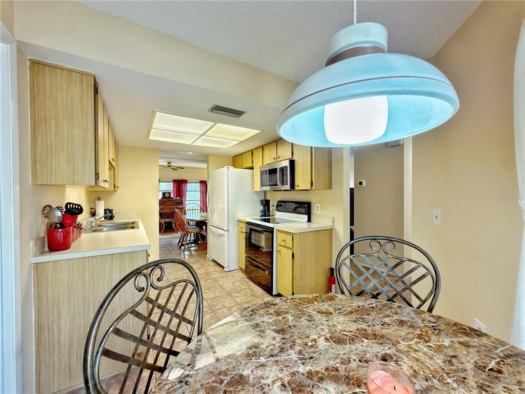Photo of 2310 WYNDAM DRIVE