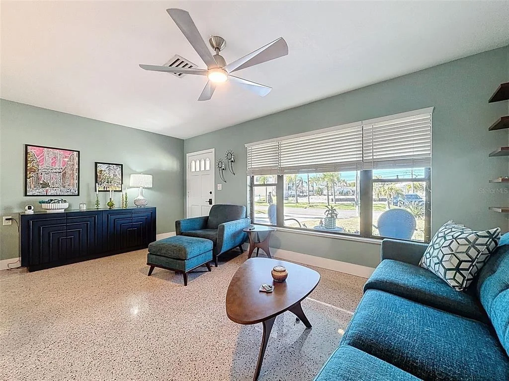 Photo of 2269 CAROLYN DRIVE