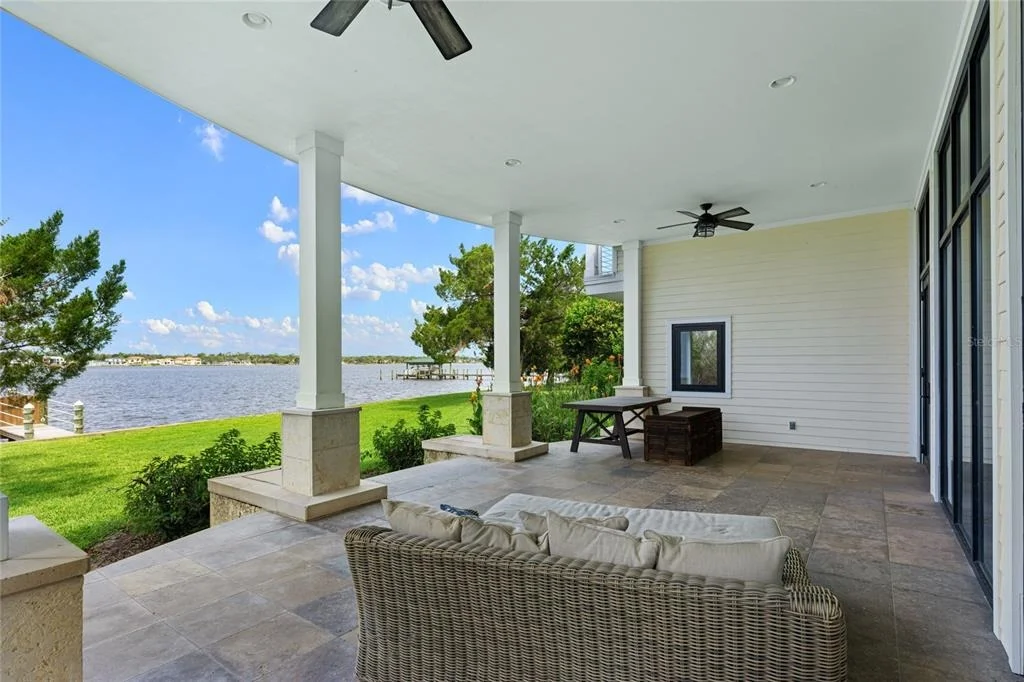 Photo of 200 JOHN ANDERSON DRIVE