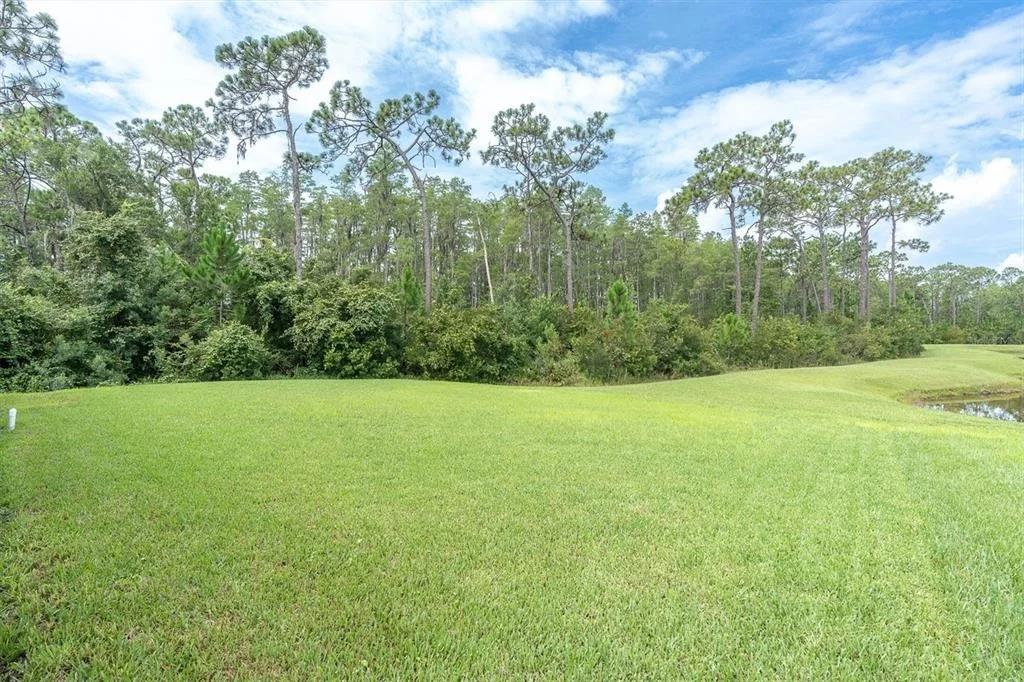 Photo of 3099 BARBOUR TRAIL