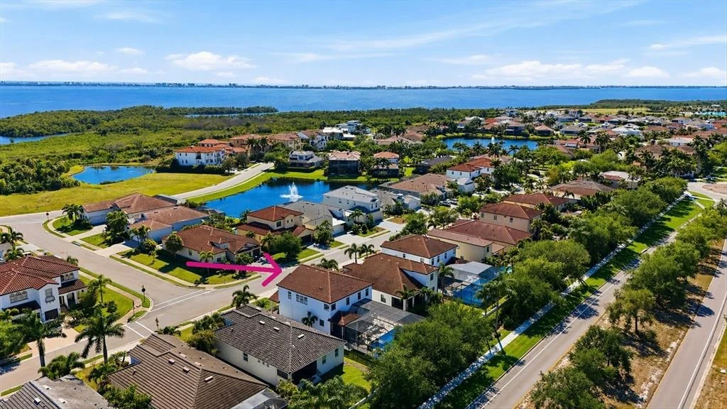 Photo of 5407 TITLE ROW DRIVE