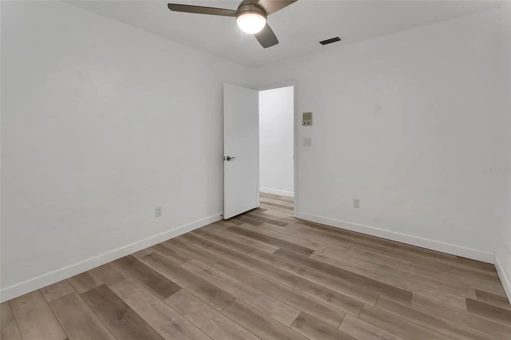 Photo of 1411 N BEACH STREET