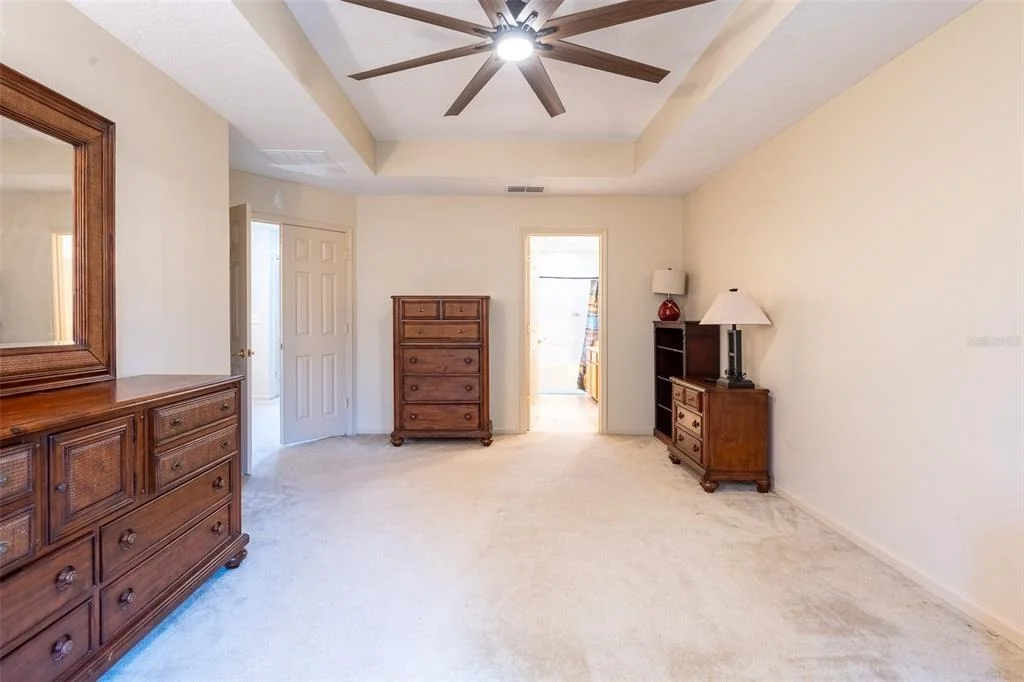 Photo of 332 WOODED CROSSING CIRCLE