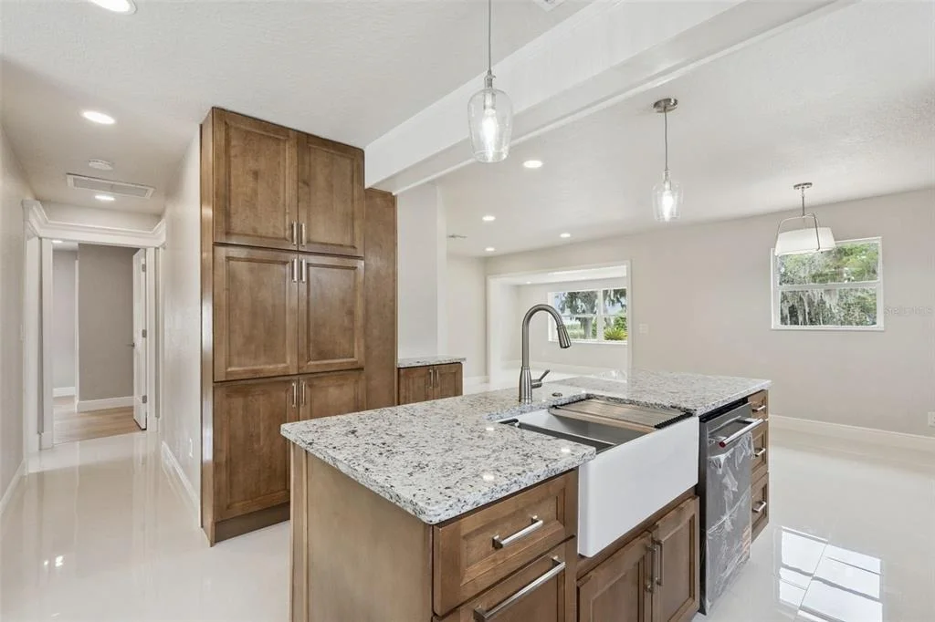 Photo of 2316 N GRIFFIN DRIVE