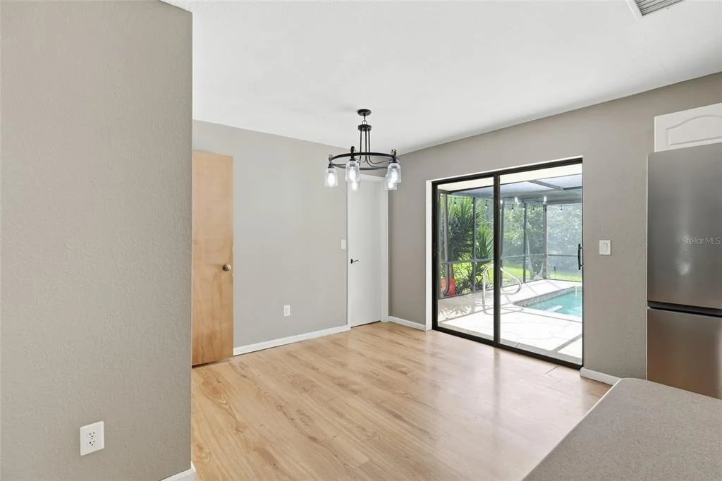 Photo of 28265 MORNINGSIDE DRIVE
