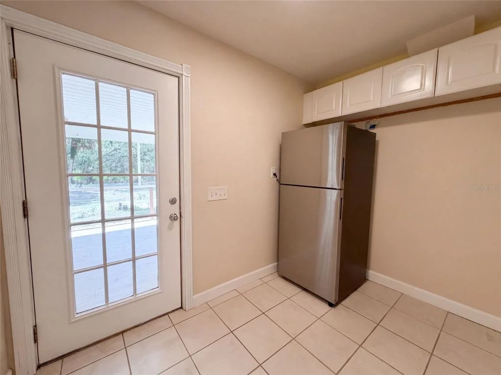 Photo of 5438 COLD SPRING LANE