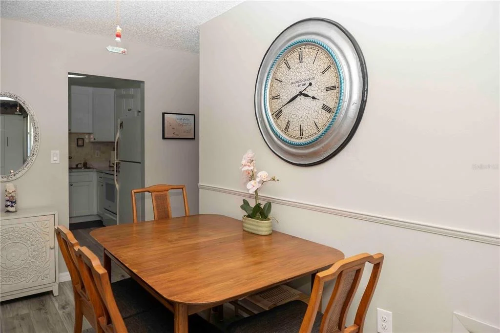 Photo of 6024 CORAL WAY