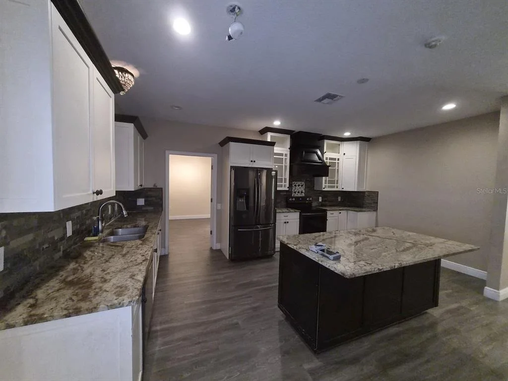 Photo of 18216 SW 68TH LOOP