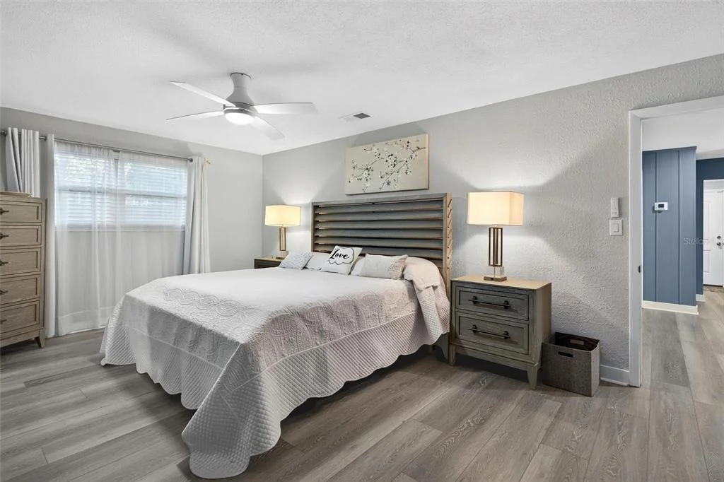 Photo of 117 ANN RUSTIN DRIVE