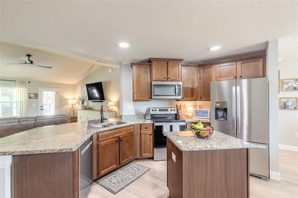 Photo of 20 TURTLE RIDGE DRIVE