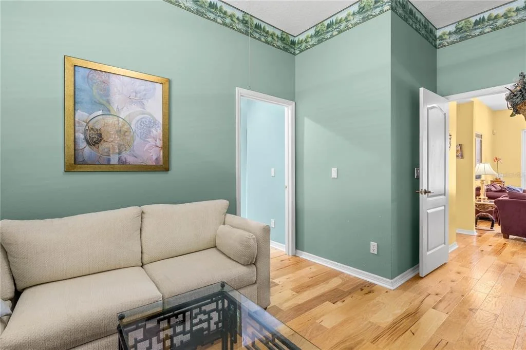 Photo of 3680 SIENA LANE