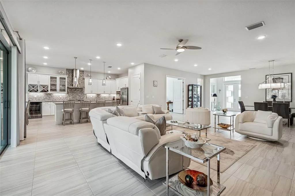 Photo of 4952 SURFSIDE CIRCLE