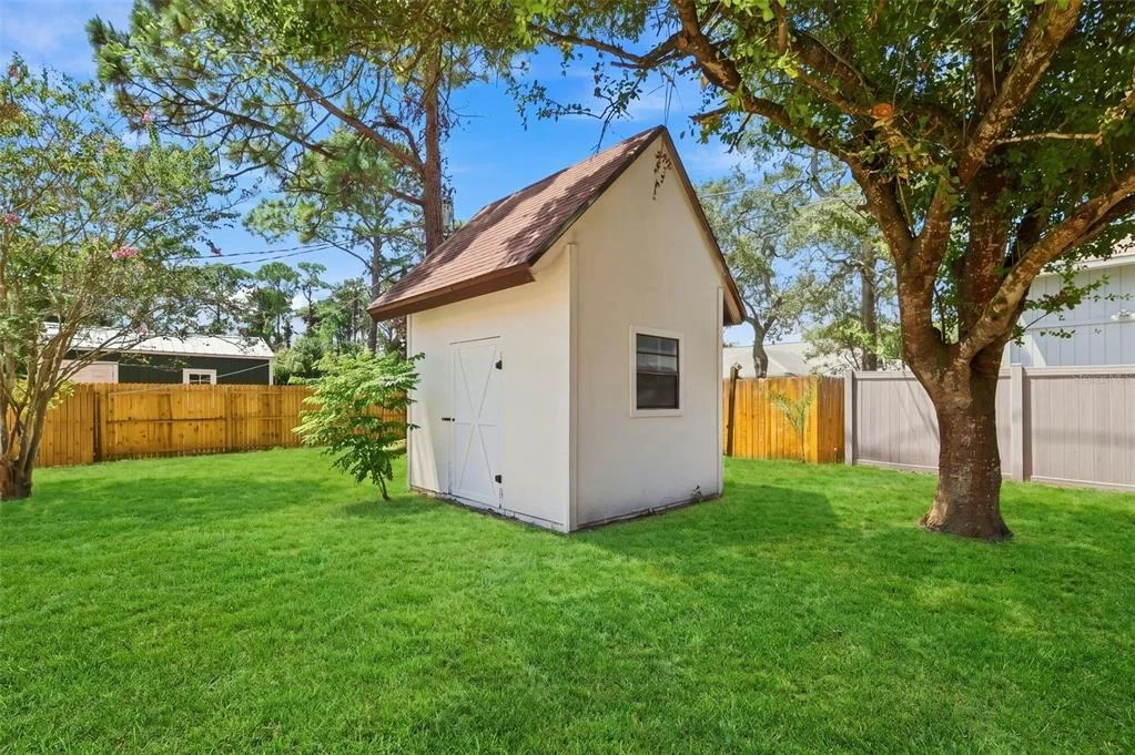 Photo of 1914 SABAL PALM DRIVE