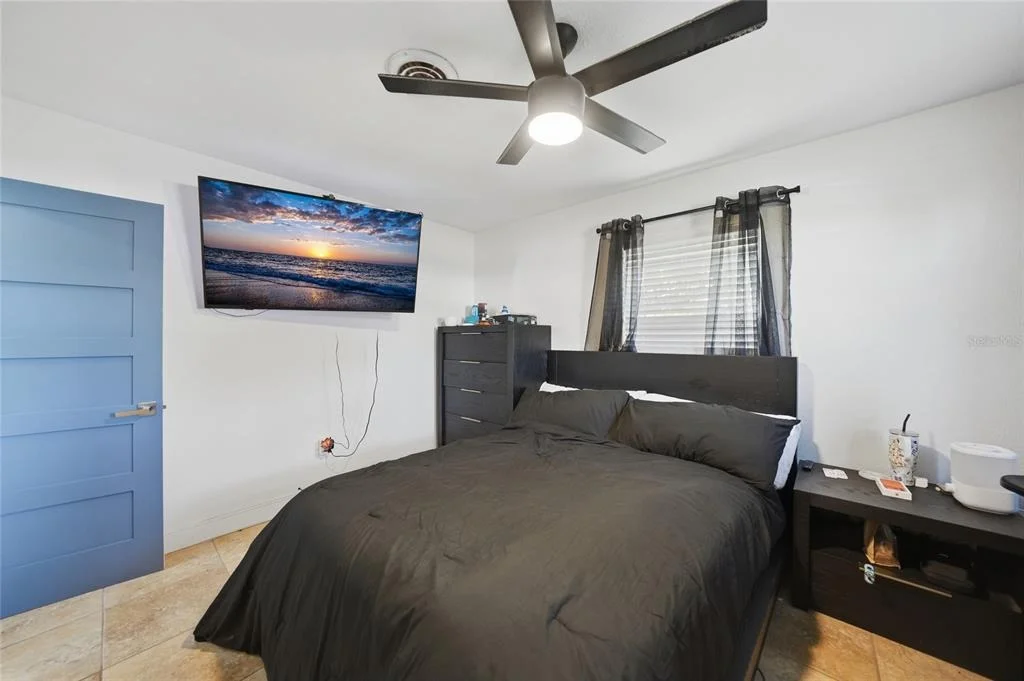 Photo of 8416 RIVERSIDE DRIVE