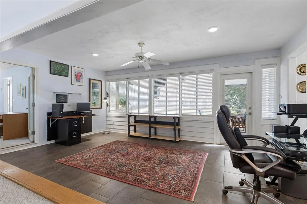 Photo of 60 KINGSLEY CIRCLE