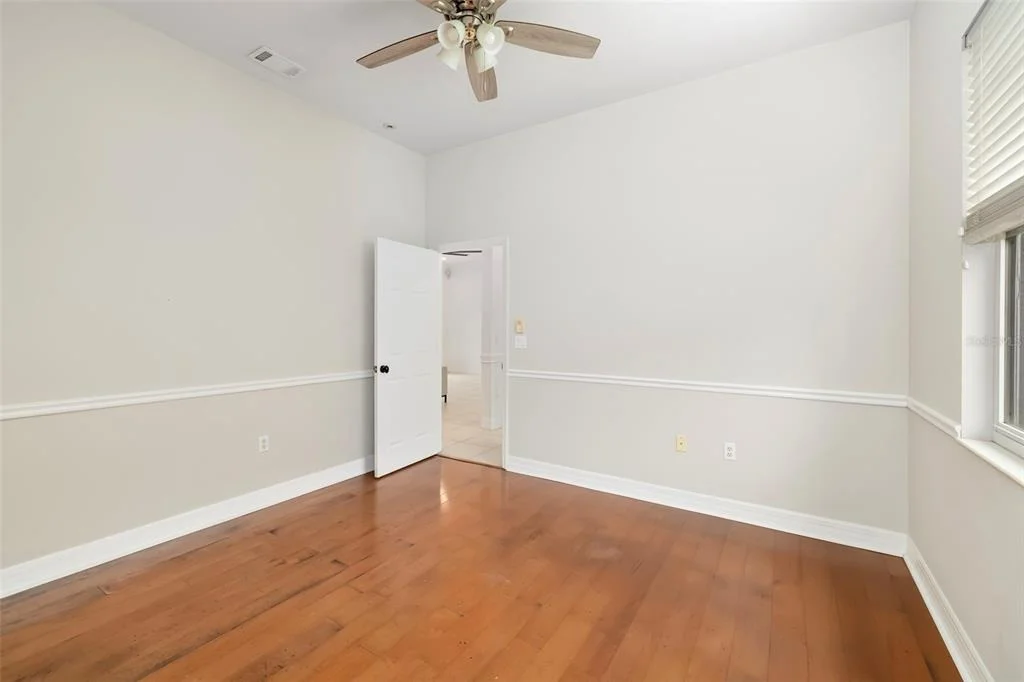 Photo of 10411 WINDING STREAM WAY