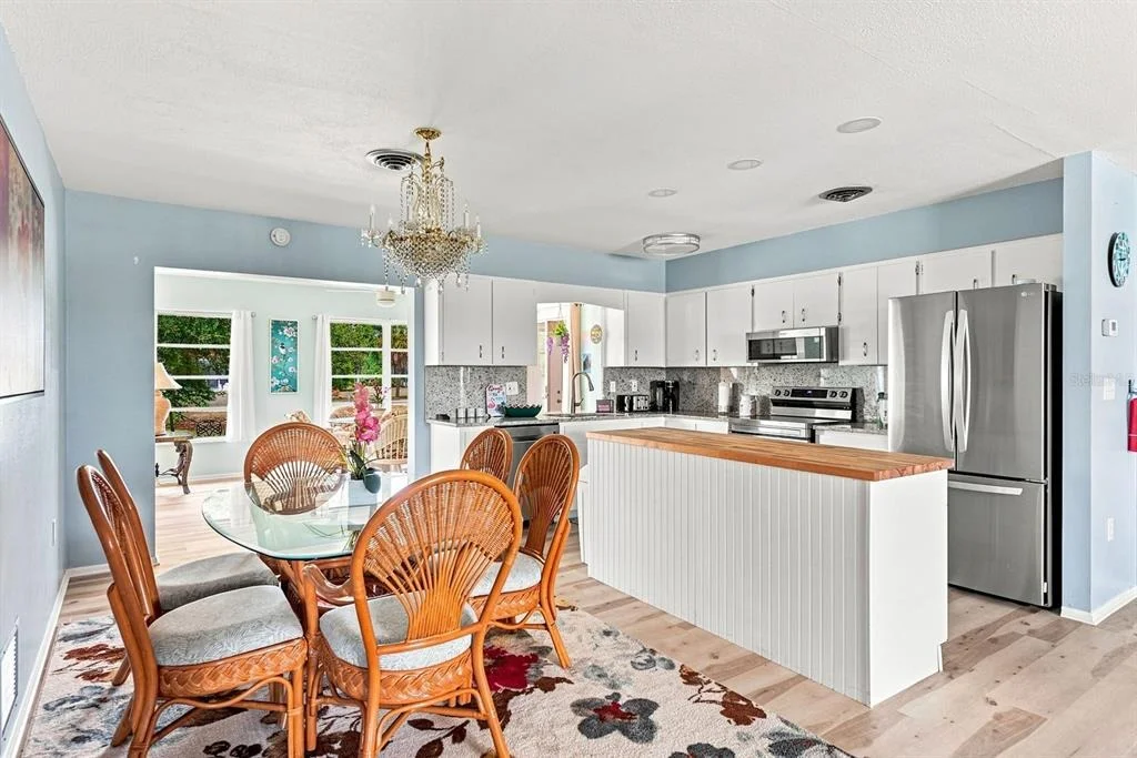 Photo of 199 CADDY ROAD
