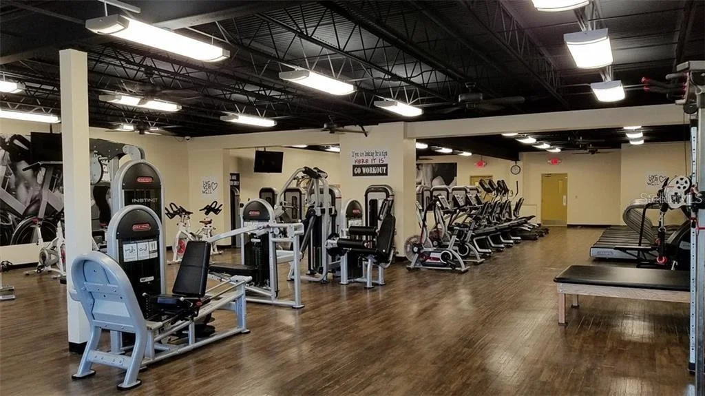 Photo of Unit 39 at 2284 PHILIPPINE DRIVE