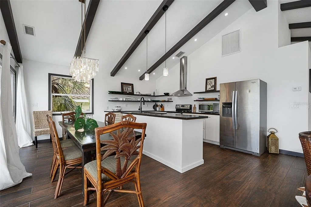 Photo of 3110 JOHN ANDERSON DRIVE