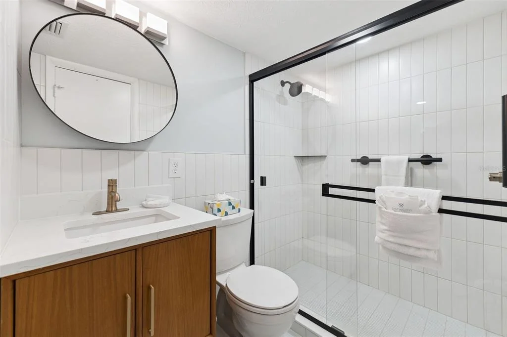 Photo of Unit 3020 at 935 OCEAN SHORE BOULEVARD
