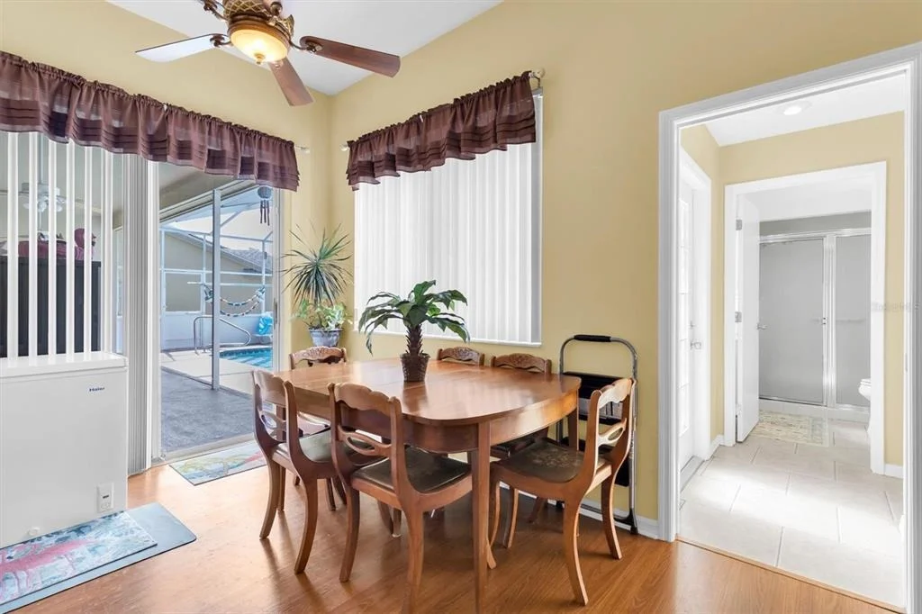 Photo of 8303 CORAL CREEK LOOP