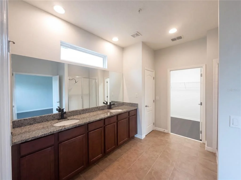 Photo of 5545 BOWMAN DRIVE
