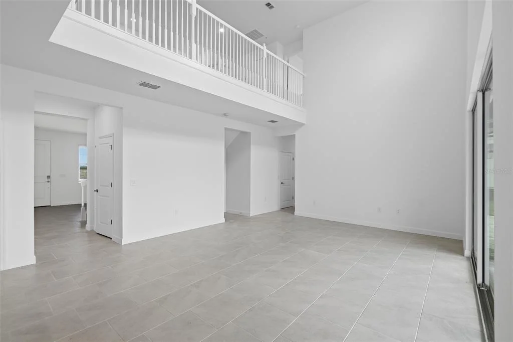 Photo of 3027 PINEBERRY CROSSING