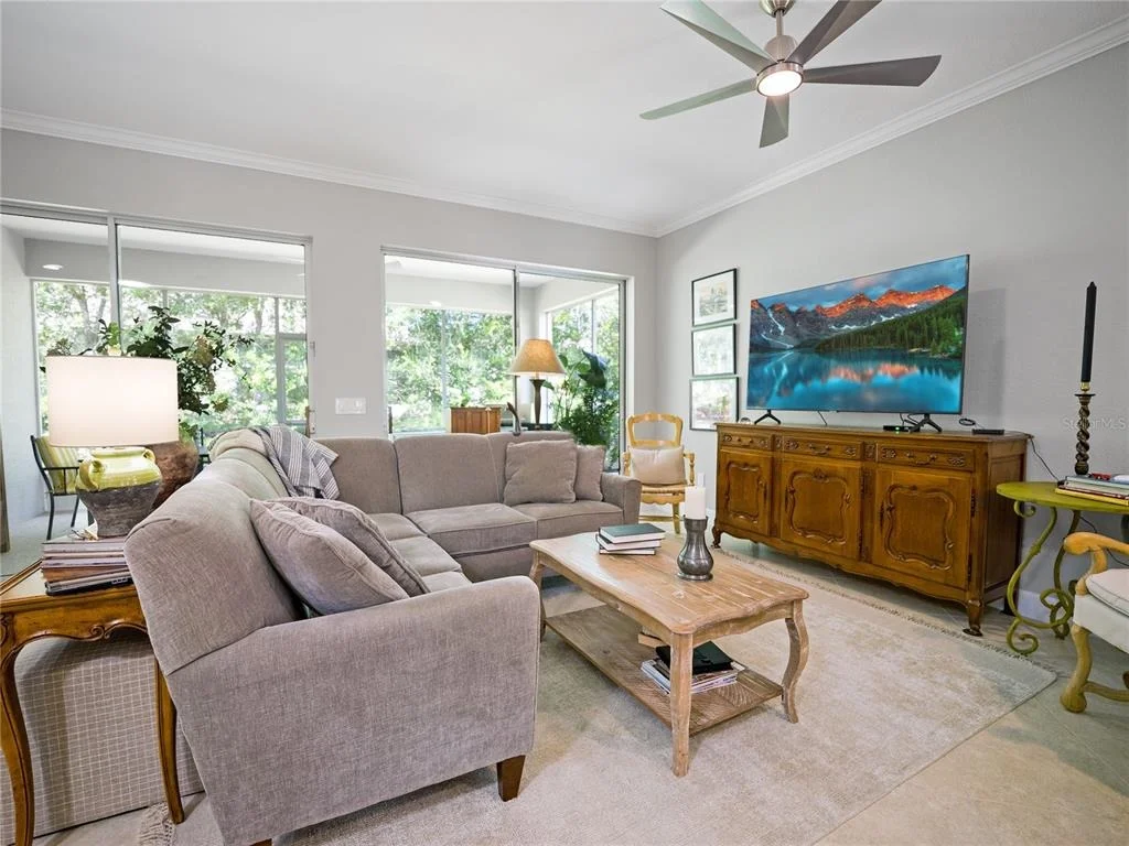 Photo of 6743 SW 91ST CIRCLE