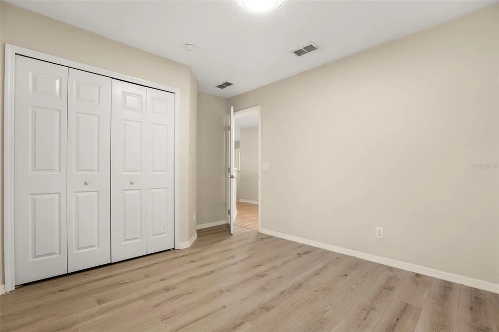 Photo of 1418 SPRING FEST LANE