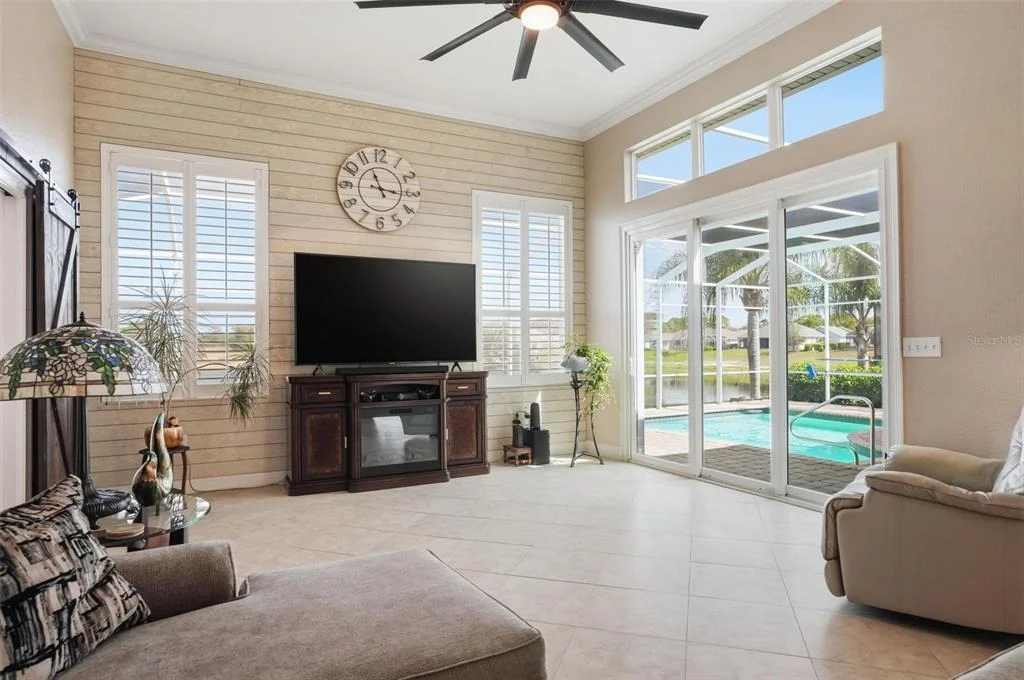 Photo of 9203 LAKE CYPRESS LOOP