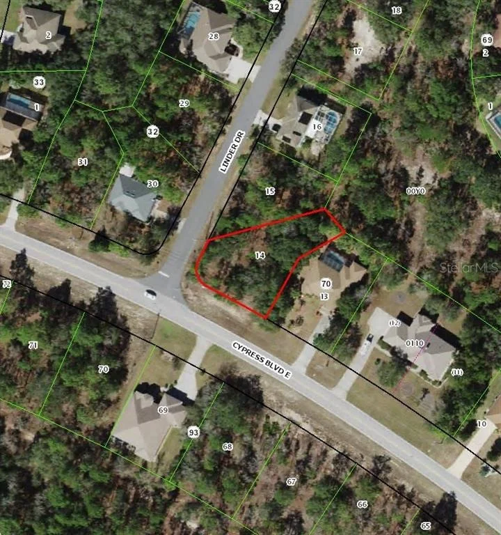 Photo of 228 LINDER DRIVE